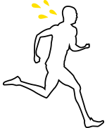 パーソナルトレーニング