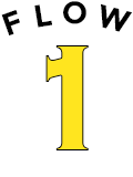 FLOW 1