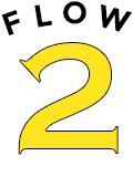 FLOW 2