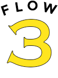 FLOW 3