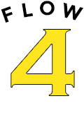 FLOW 4