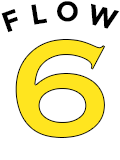 FLOW 6