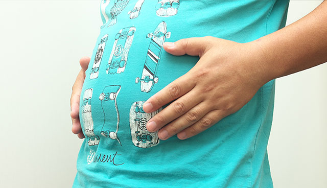 体系が気になる